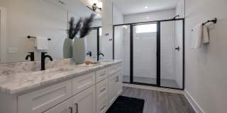 5621 Lenox Ave, #3 Nashville, TN 37209 5621 Lenox Ave, #3 Nashville, TN 37209 Gallery 18