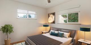 24 PLACE Gallery 3