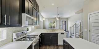 12221 Cottage Promenade Court Gallery 4