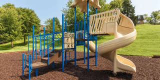 Fairfield Pointe Apartments Gallery 61