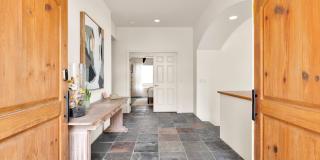 49810 Ave Montero Gallery 4