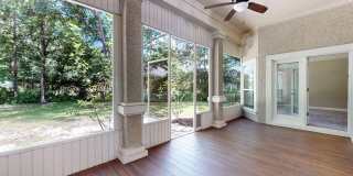 1766 PRESERVE POINT Terrace Gallery 35