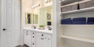 20906 East Seagull Drive Gallery 15