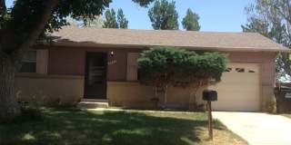 Coming Soon! Single Family Home with 3 Bedrooms & 2 Bathrooms Gallery 1