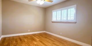 7030 Orchard Dr Gallery 20