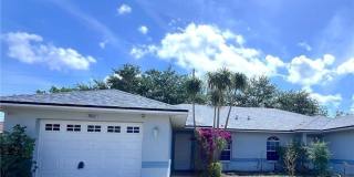 1809 SW Santa Barbara Place Gallery 1