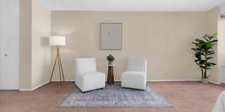 5500 FRIENDSHIP BLVD #2329N 5500 FRIENDSHIP BLVD #2329N Gallery 12