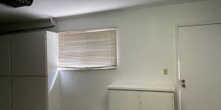Charming home coming soon in NE Visalia! Gallery 12