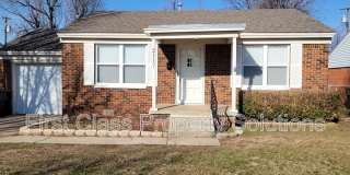 2117 Andover Ct Gallery 1