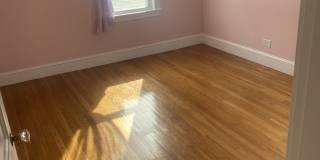 3 Rancourt St Gallery 9