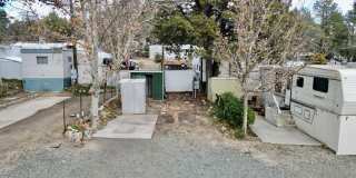 700 White Spar Road Gallery 21