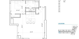 235 N COLUMBUS Boulevard Gallery 11