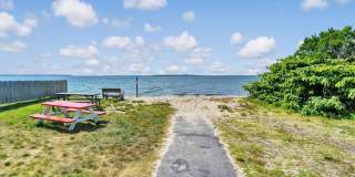 18 Bay View Road Gallery 49