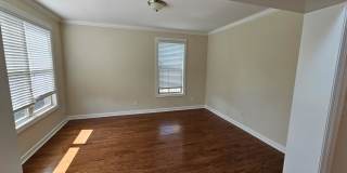 1 Featherfoil Court Gallery 6