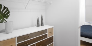 Multnomah Village Gallery 6