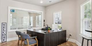 Northpoint Villas Gallery 45