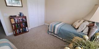 204 Shelley Lane Gallery 20