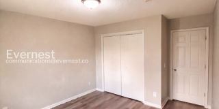 1356 Mistletoe Ridge Place Northwest Gallery 19