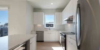 The Basin Gallery 35