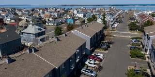 214 Marina Drive Gallery 1