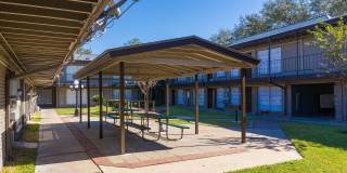 Ashford Willow Falls Gallery 36