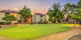 Vista del Valle Gallery 25