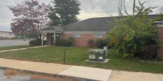 440 WALKER Road Gallery 8