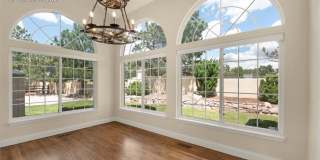 2420 Regal View Court Gallery 17