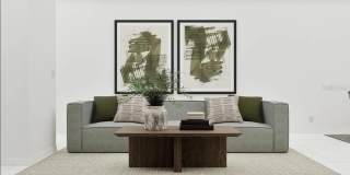 6611 CORAL VISTA Drive Gallery 9