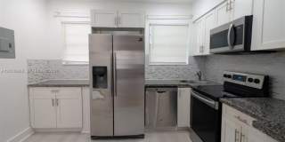 9740 Bay Harbor Ter Gallery 1