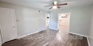 3829 Walsingham Dr Gallery 5