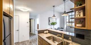 Halstead Haverhill Gallery 23