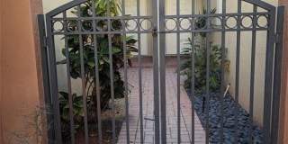 4102 FOREST Drive Gallery 1