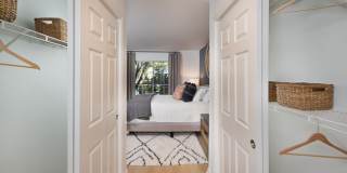 J Harbor Park at North Point Gallery 12