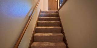 2 Bed/1.5 Bath Townhome in Iowa City! Gallery 14