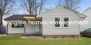 1239 Nordica Lane Gallery 1