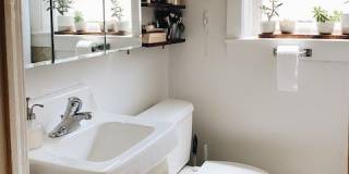 1319 W Early Avenue Gallery 9