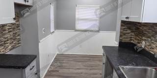 7331 W Outer Dr Gallery 21