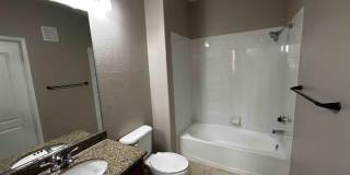 Summerlin 2 Bedroom Condo Gallery 15