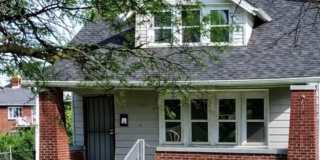 2315 Tuxedo Gallery 1