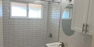 4110 - 4114 Arizona Street Gallery 1