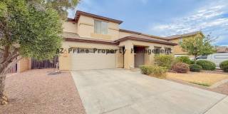 17647 West Rimrock Street Gallery 3