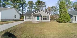 410 Somerset Cove Gallery 1