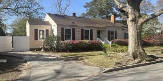 2313 East 40th Street Gallery 20