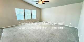 Spacious 4 Bed 2 Bath Home in Kuna Gallery 6