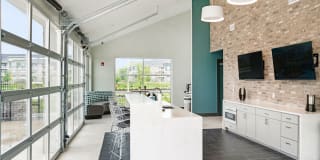 Satori Flats Gallery 22