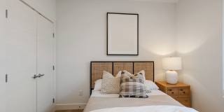 Elevate at 620 Gallery 19