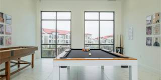 Reveal Lake Ridge Gallery 11