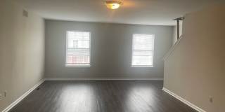 Townhome in Wilmington Gallery 8