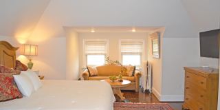 16 S Somerset Ave Gallery 39